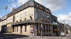 Hotel De France