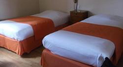 Auberge Saint Martin