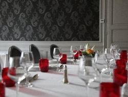 Hotel Perier Du Bignon