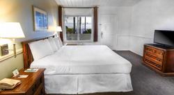 Travelodge Laguna Beach