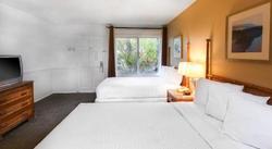 Travelodge Laguna Beach
