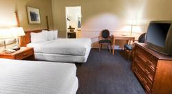 Travelodge Laguna Beach