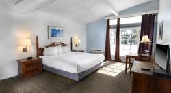 Travelodge Laguna Beach