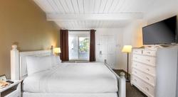 Travelodge Laguna Beach