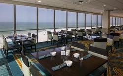 Cirque St. Armands Beachside