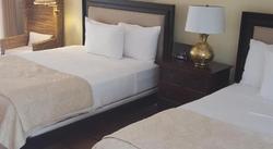 Grandview Gardens Bed & Breakfast