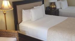Grandview Gardens Bed & Breakfast