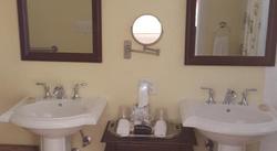 Grandview Gardens Bed & Breakfast