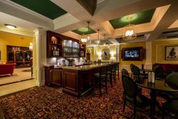 The Capri Inn