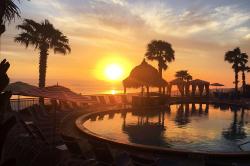 The Shores Resort & Spa