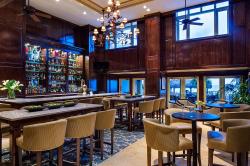 The Shores Resort & Spa