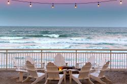 The Shores Resort & Spa