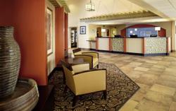 Home2 Suites by Hilton Scottsdale Old Town