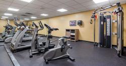 Comfort Inn Eagan