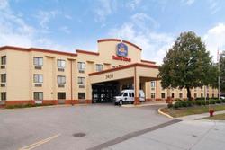 Comfort Inn Eagan