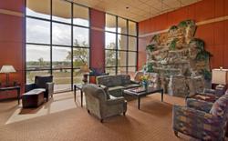 Comfort Inn Eagan