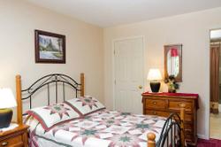 Nordic Inn Condominium Resort