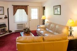 Nordic Inn Condominium Resort