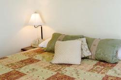 Nordic Inn Condominium Resort