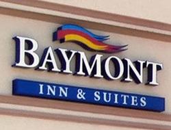 Baymont by Wyndham Montgomery South