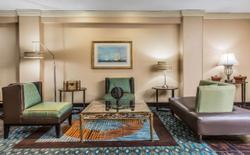 Regency Inn & Suites