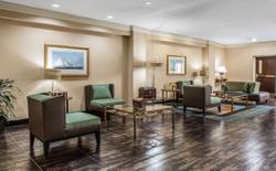 Regency Inn & Suites