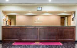 Regency Inn & Suites