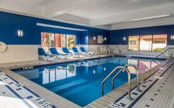 Regency Inn & Suites