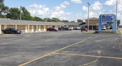 Chief Motel