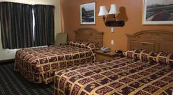 Chief Motel