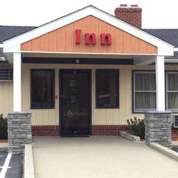 Americas Best Value Inn Brooklyn