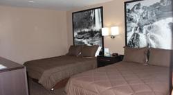 Canyon Inn Flagstaff