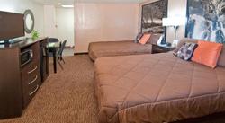 Canyon Inn Flagstaff
