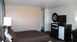 Canyon Inn Flagstaff