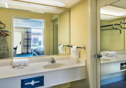 Baymont by Wyndham South Hill