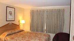 Elm Motel