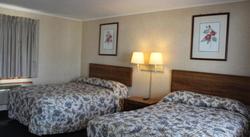 Elm Motel