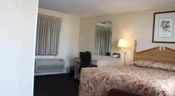 Elm Motel