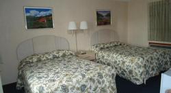 Elm Motel