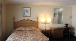 Elm Motel