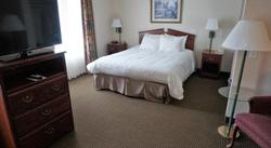 River Hills Hotel