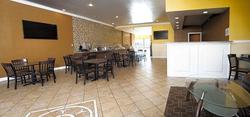 Express Inn & Suites