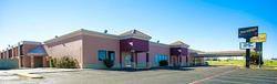 Express Inn & Suites