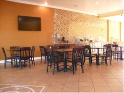 Express Inn & Suites