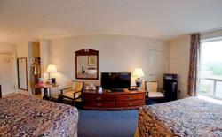 Ramada New Hartford