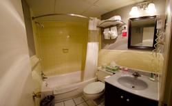 Ramada New Hartford