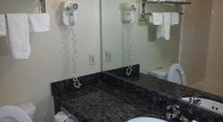 Regency Inn and Suites - Moreno Valley