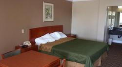 Regency Inn and Suites - Moreno Valley