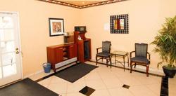 Regency Inn and Suites - Moreno Valley