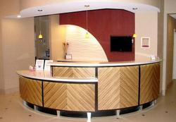 Residence Inn Erie